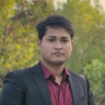 মো: আরমান হোসেন